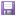 Picture of the Save button in WordPad